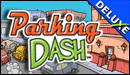Parking Dash Deluxe