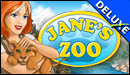 Jane's Zoo Deluxe