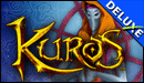 Kuros Deluxe