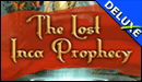 The Lost Inca Prophecy Deluxe