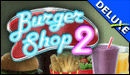 Burger Shop 2
