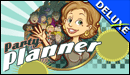 Party Planner Deluxe