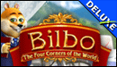 Bilbo - The Four Corners of the World Deluxe