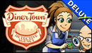 DinerTown Detective Agency Deluxe