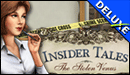 Insider Tales - The Stolen Venus Deluxe