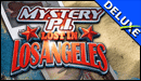 Mystery P.I. - Lost in Los Angeles Deluxe