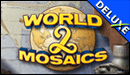 World Mosaics 2 Deluxe