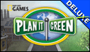 Plan It Green Deluxe