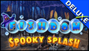 Fishdom - Spooky Splash Deluxe