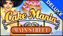 Cake Mania Main Street