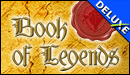 Book of Legends Deluxe