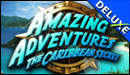 Amazing Adventures - The Caribbean Secret Deluxe
