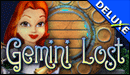 Gemini Lost Deluxe