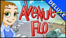 Avenue Flo