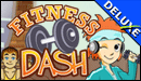 Fitness Dash Deluxe