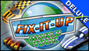 Fix-it-Up 2 - World Tour Deluxe