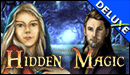 Hidden Magic Deluxe