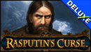 Rasputin's Curse Deluxe