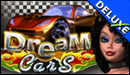 Dream Cars 