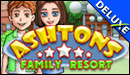 Ashtons - Family Resort Deluxe