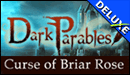 Dark Parables - Curse of Briar Rose Deluxe