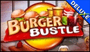 Burger Bustle