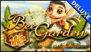 Bee Garden - The Lost Queen