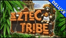 Aztec Tribe