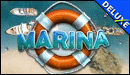 Marina Deluxe