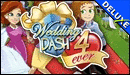 Wedding Dash four Ever Deutsche Version