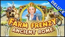 Farm Frenzy - Ancient Rome Deluxe