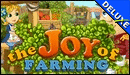 The Joy of Farming 