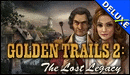 Golden Trails 2 - The Lost Legacy Deluxe