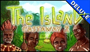 The Island - Castaway 2 Deluxe