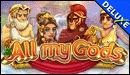 All My Gods