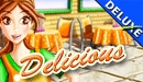 Delicious Deluxe