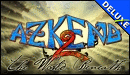 Azkend 2 - The World Beneath Deluxe