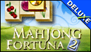 Mahjong Fortuna 2