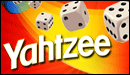 Yahtzee
