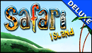 Safari Island Deluxe