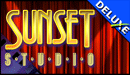 Sunset Studio Deluxe