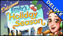 Delicious - Emily's Holiday Season Deluxe