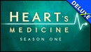 Heart's Medicine - Season One Deluxe
