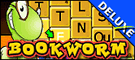 Bookworm Deluxe