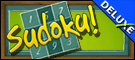 Sudoku! Deluxe