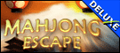 Mahjong Escape - Ancient Japan Deluxe