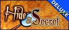 Hide and Secret Deluxe