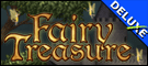 Fairy Treasure Deluxe