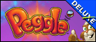 Peggle Deluxe