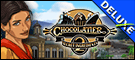 Chocolatier 2 Deluxe